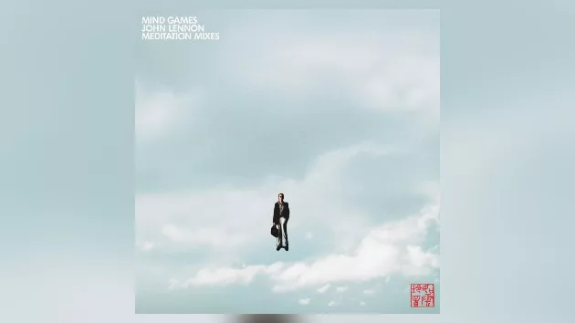 m_mindgamesmeditationmixes_081424861892