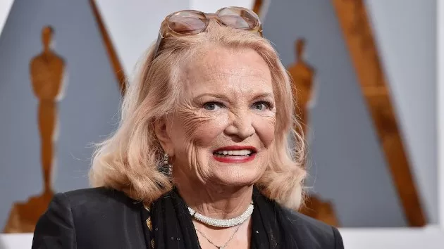 getty_genarowlands_081524709902