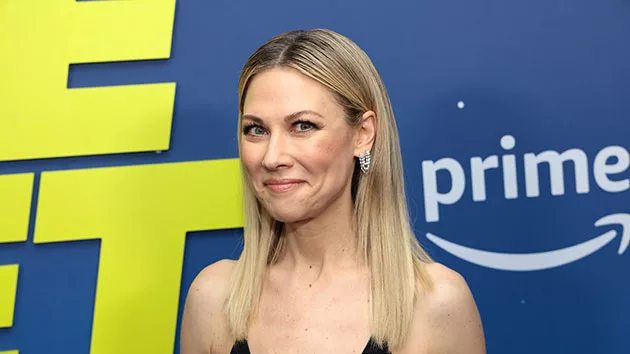 getty_desilydic_081424953344