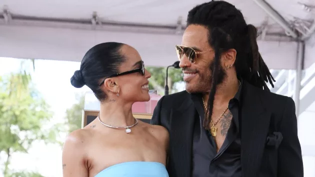 getty_zoeandlennykravitz_081524914273