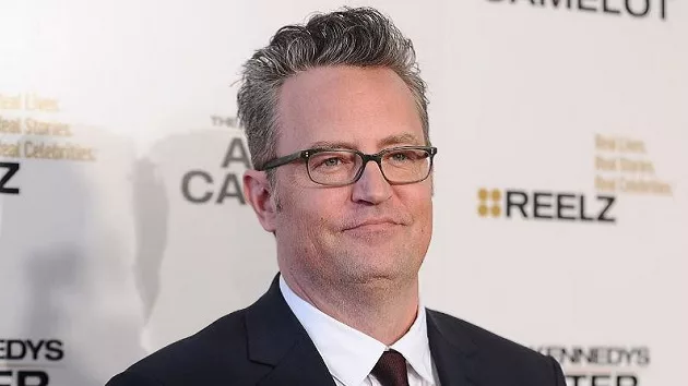 getty_matthew_perry_2017_0815202499267