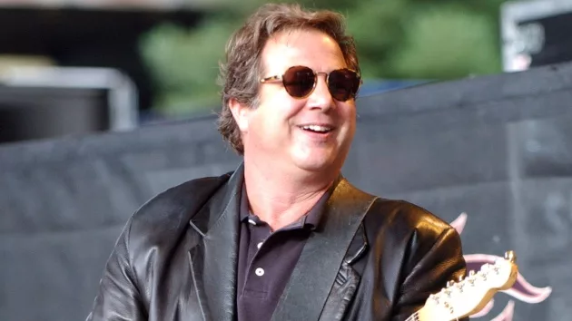 getty_gregkihn_08152456460