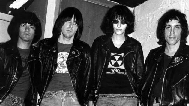 getty_ramones_081524170704