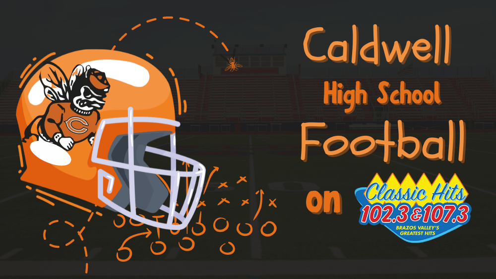 kapn-caldwell-high-school-football-slider-graphic