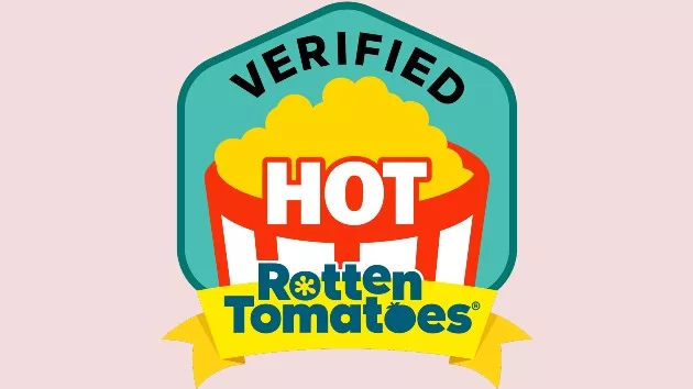 e_verified_hot_08222024268272