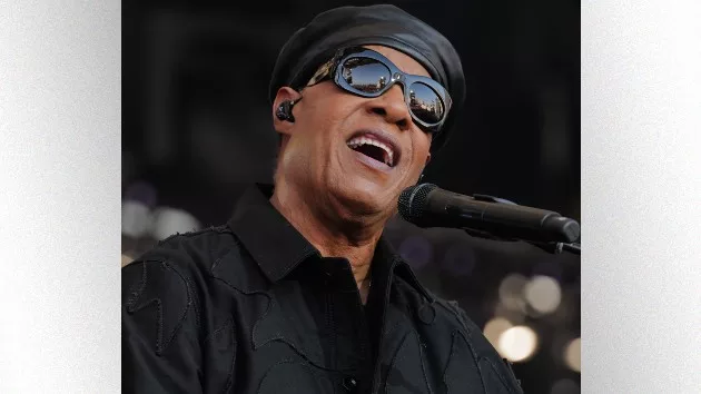 m_steviewonder_82224110524