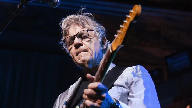 getty_stevemiller_082624603578