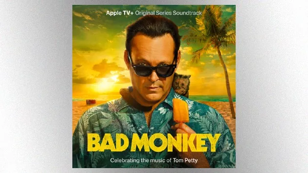 m_badmonkey_080924678240