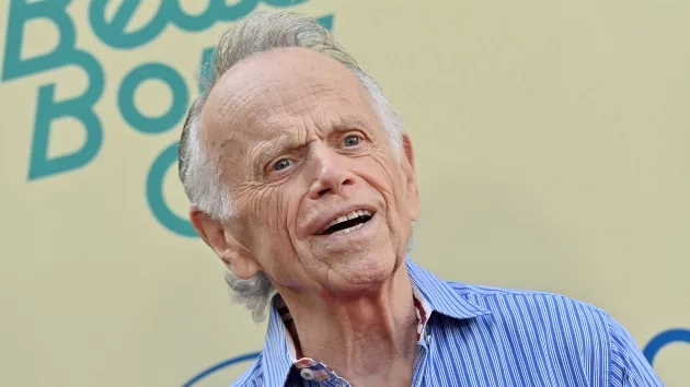 getty_aljardine_090324681110