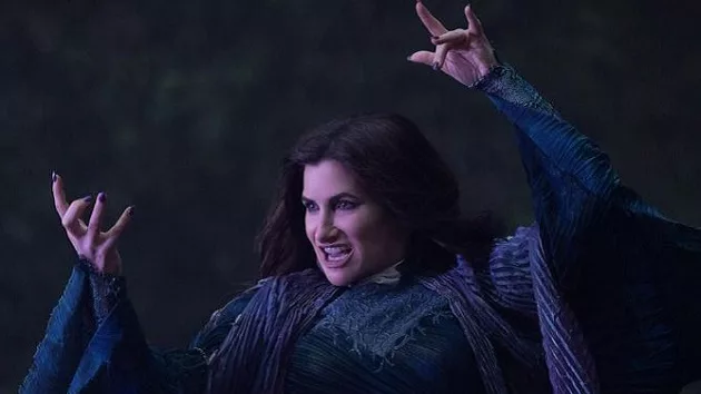 e_agatha_all_along_09032024230748