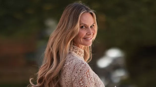 getty_elle_macpherson_09032024_0470699