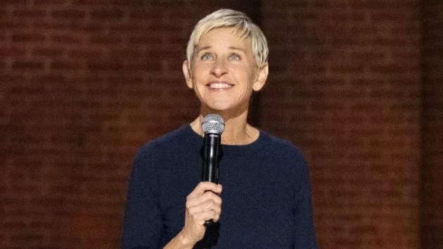 e_ellen_last_special_09032024_0467067