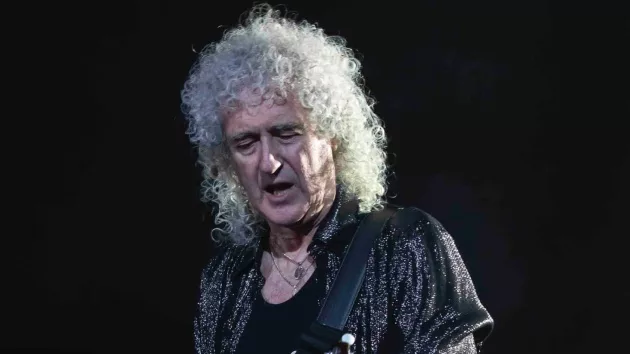 getty_brianmay_090424368127