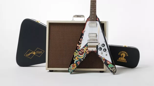 m_epiphonejimyhendrixguitar_090424365263