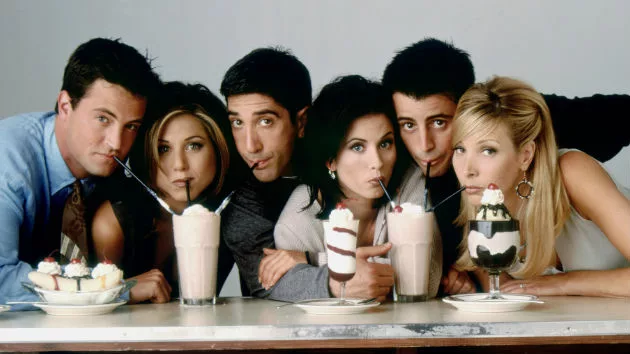 e_friends_cast_07292019802602