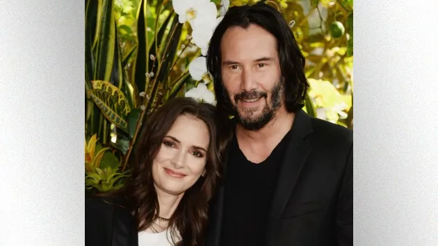 getty_keanu_and_winona_09042024223344