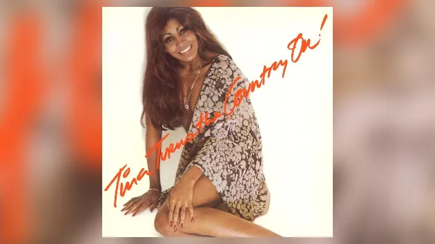 m_tinaturnercountryon_090424987996