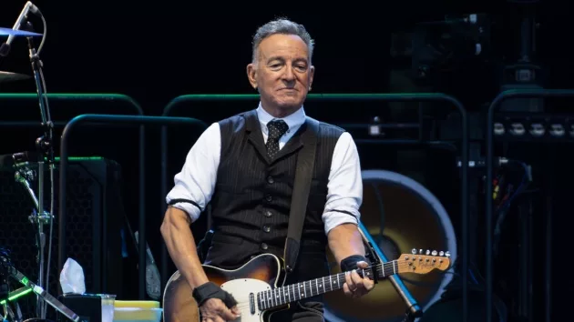getty_brucespringsteen_09052455705