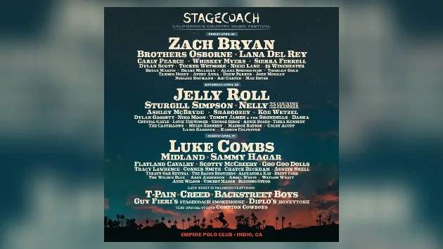 m_stagecoach_090524_27096