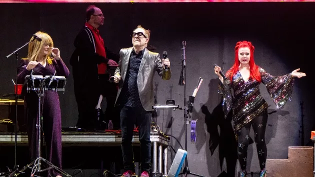 getty_b52s_09052437257