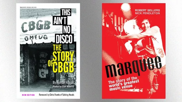 m_cbgbmarquee_090524640936