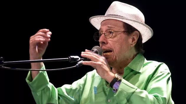 getty_sergiomendes_090624369847