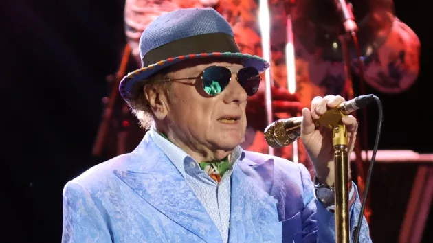 getty_vanmorrison_090624963947