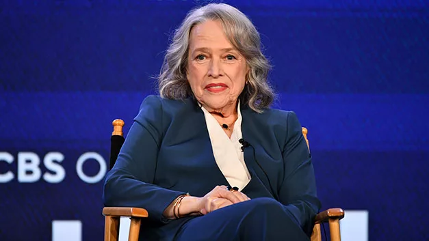 e_kathybates_09092454029