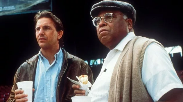 getty_field_of_dreams_09102024613061