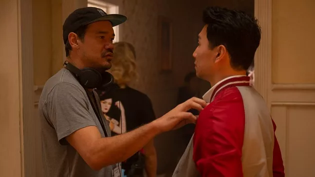 e_cretton_on_shang_chi_set_09102024139854