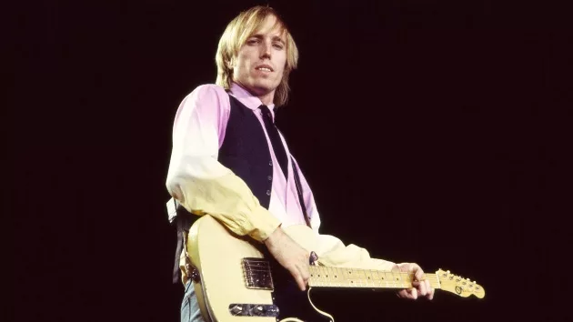 getty_tompetty_091024526405