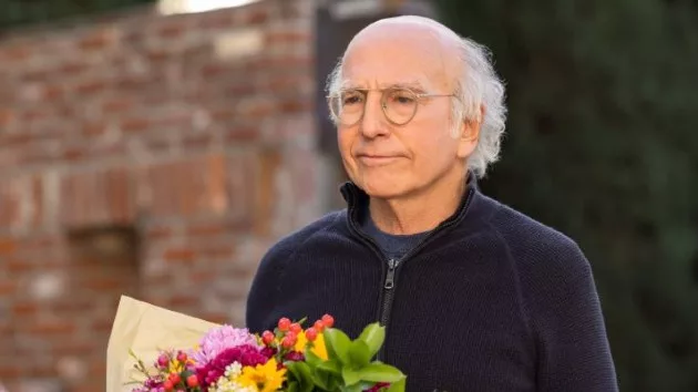 e_larry_david_0216202236332