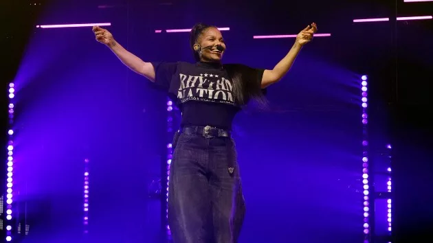 getty_janetjackson_91024960277