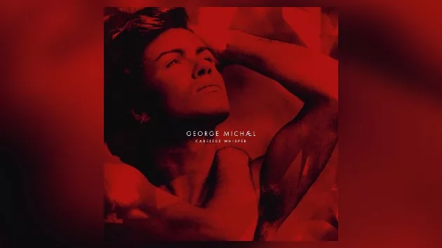 m_georgemichaelcarelesswhisperep_072324202812996455