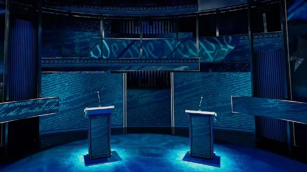 e_debate_09102024754446