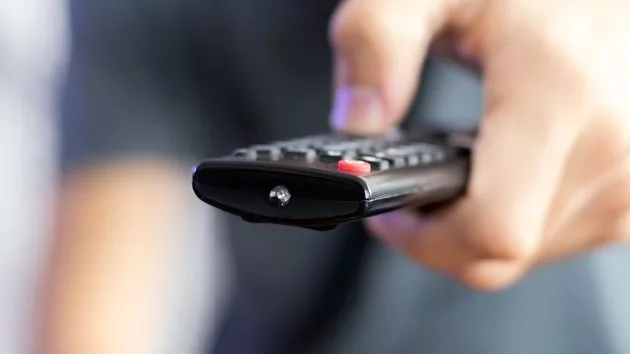 getty_remote_control_09162022864913