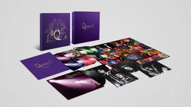 m_queeniboxset_091124615219