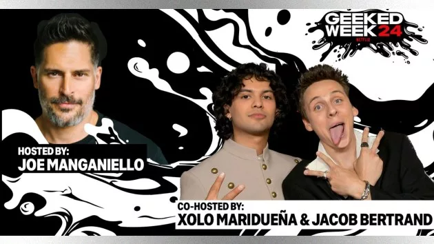 e_netflix_geeked_2024_mangianello_09112024163696