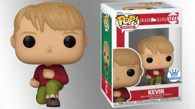 e_funko_home_alone_09112024426155