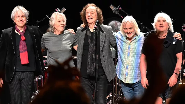 getty_thezombies_091124831718