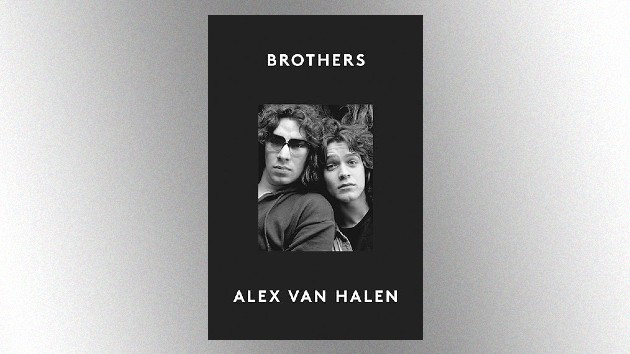 m_alexvanhalenbrothers_082224176742