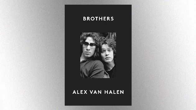 m_alexvanhalenbrothers_082224176742