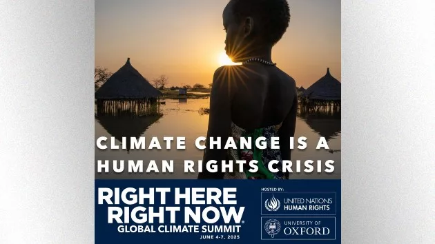 m_climatechangemessage_09122469041
