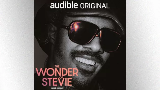 m_steviewonderaudible_91224635123