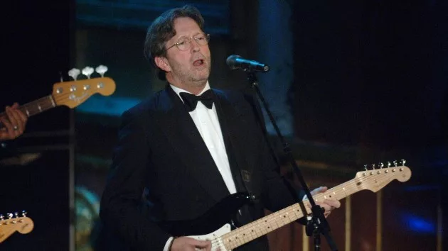 getty_ericclaptonatrockhall_091224483823