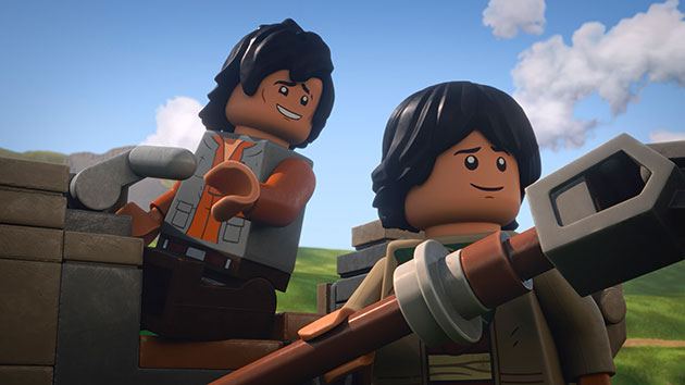 e_legostarwarsrebuildthe-galaxy_091224195497
