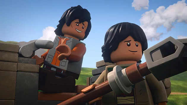 e_legostarwarsrebuildthe-galaxy_091224195497