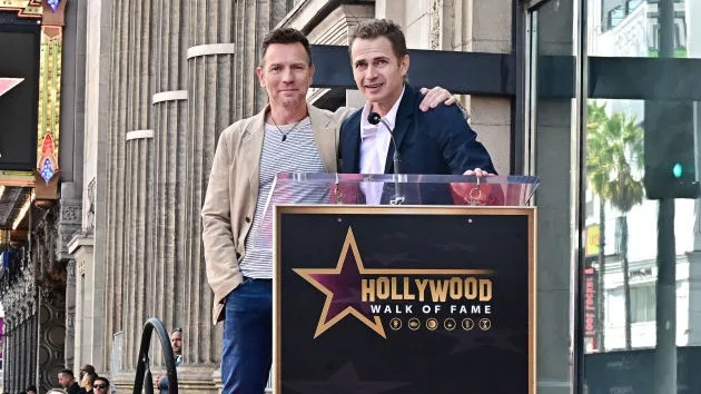 getty_ewan_and_hayden_09132024266672