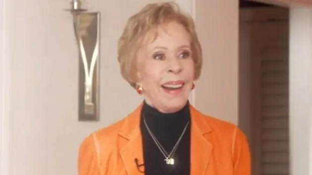 e_carol_burnett_09232024645522