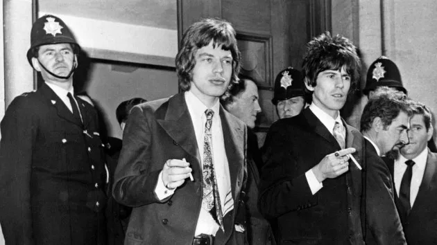 getty_jaggerrichardscourt_091324427636